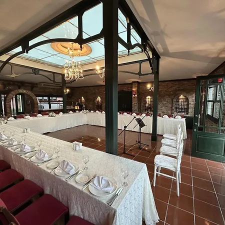 Radisson Sultanahmet 3* イスタンブール