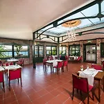 Hotel Radisson Sultanahmet Istanbul
