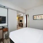 Radisson Sultanahmet