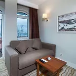 Radisson Sultanahmet