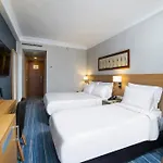 Radisson Sultanahmet 3* Istanbul