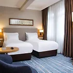 Hotel Radisson Sultanahmet