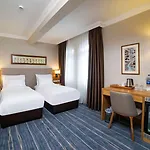 Radisson Sultanahmet Hotel 3*