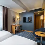 Radisson Sultanahmet 3* Istanbul
