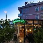 Hotel Radisson Sultanahmet