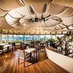 Radisson Sultanahmet Hotel
