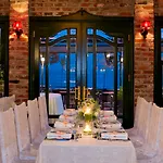 Radisson Sultanahmet Hotel Istanbul