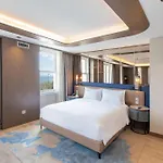 Radisson Sultanahmet Hotel