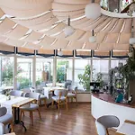 Hotel Radisson Sultanahmet Istanbul