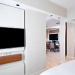 Radisson Sultanahmet 3*