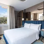 Hotel Radisson Sultanahmet