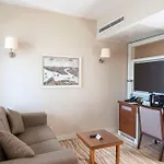 Radisson Sultanahmet 3*