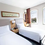 Radisson Sultanahmet 3* Istanbul