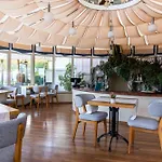 Hotel Radisson Sultanahmet