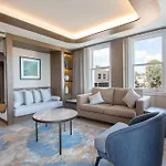 Radisson Sultanahmet Hotel