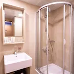 Radisson Sultanahmet 3* Istanbul