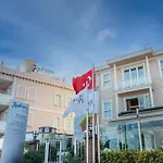 Radisson Sultanahmet Hotel Istanbul