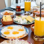 Radisson Sultanahmet 3* Istanbul