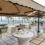 Radisson Sultanahmet Hotel 3*