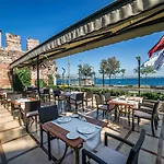 Radisson Sultanahmet
