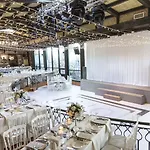 Radisson Sultanahmet