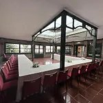 Hotel Radisson Sultanahmet Istanbul