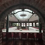 Radisson Sultanahmet Hotel Istanbul