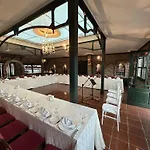 Radisson Sultanahmet 3* Istanbul