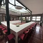 Hotel Radisson Sultanahmet