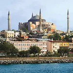 Radisson Sultanahmet Istanbul