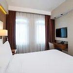 Radisson Sultanahmet Istanbul