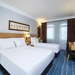 Radisson Sultanahmet Hotel 3*