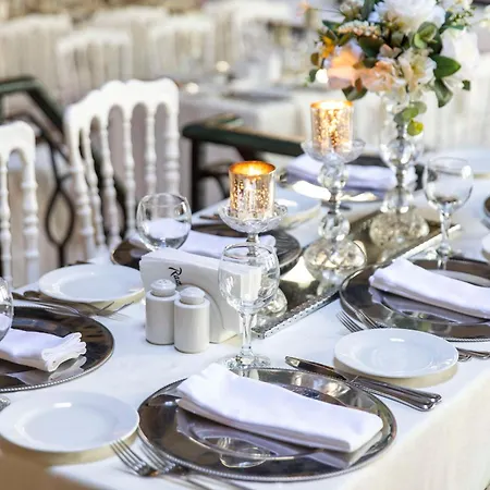 Radisson Sultanahmet איסטמבול