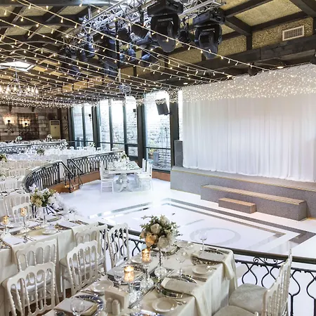 Radisson Sultanahmet