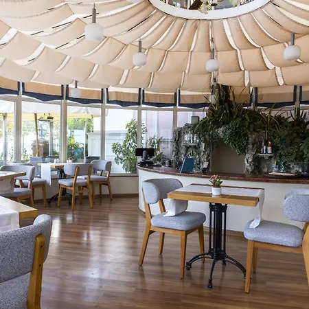 Radisson Sultanahmet 2* Istanbul