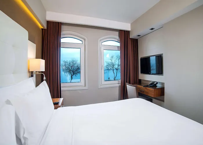 Radisson Sultanahmet