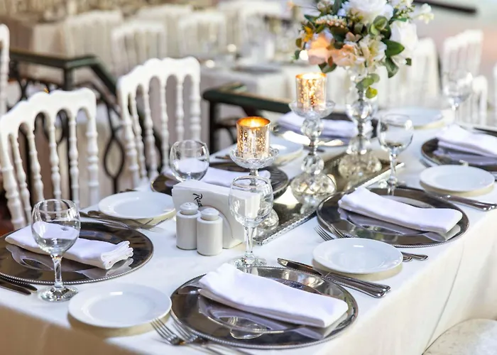 Radisson Sultanahmet Стамбул