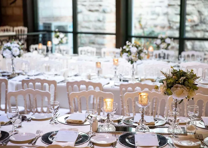 Отель Radisson Sultanahmet Стамбул