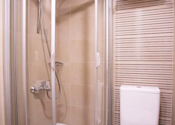 Radisson Sultanahmet Отель