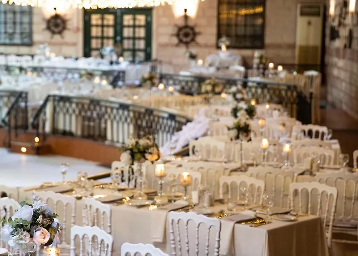 Radisson Sultanahmet 3*