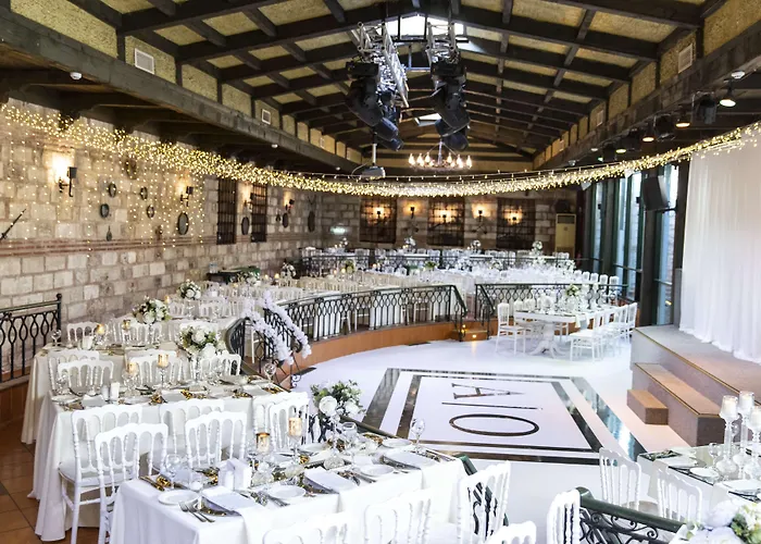 Hotel Radisson Sultanahmet