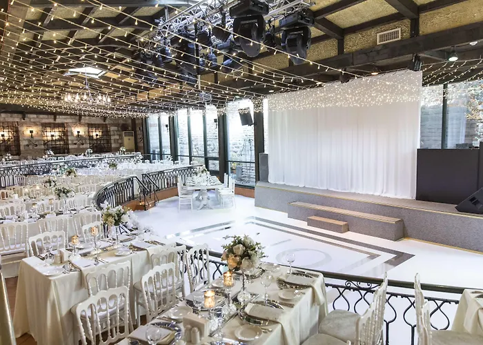 Radisson Sultanahmet