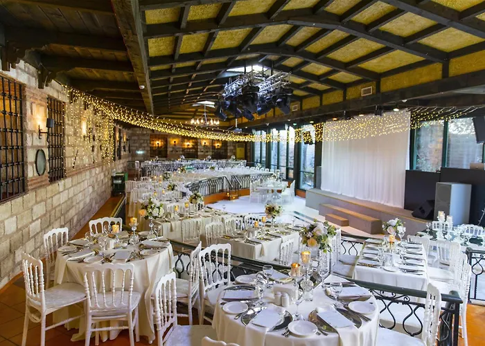 Отель Radisson Sultanahmet