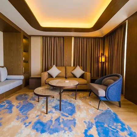 Radisson Sultanahmet 伊斯坦布尔